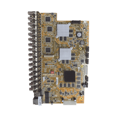 Tarjeta Madre (Principal) de Reemplazo / Compatible con DS-7332HUHI-K4