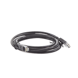 Cable Ethernet Cat 6