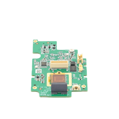 TARJETA PRINCIPAL DE VIDEO PARA DSKV6113WPE1(B)