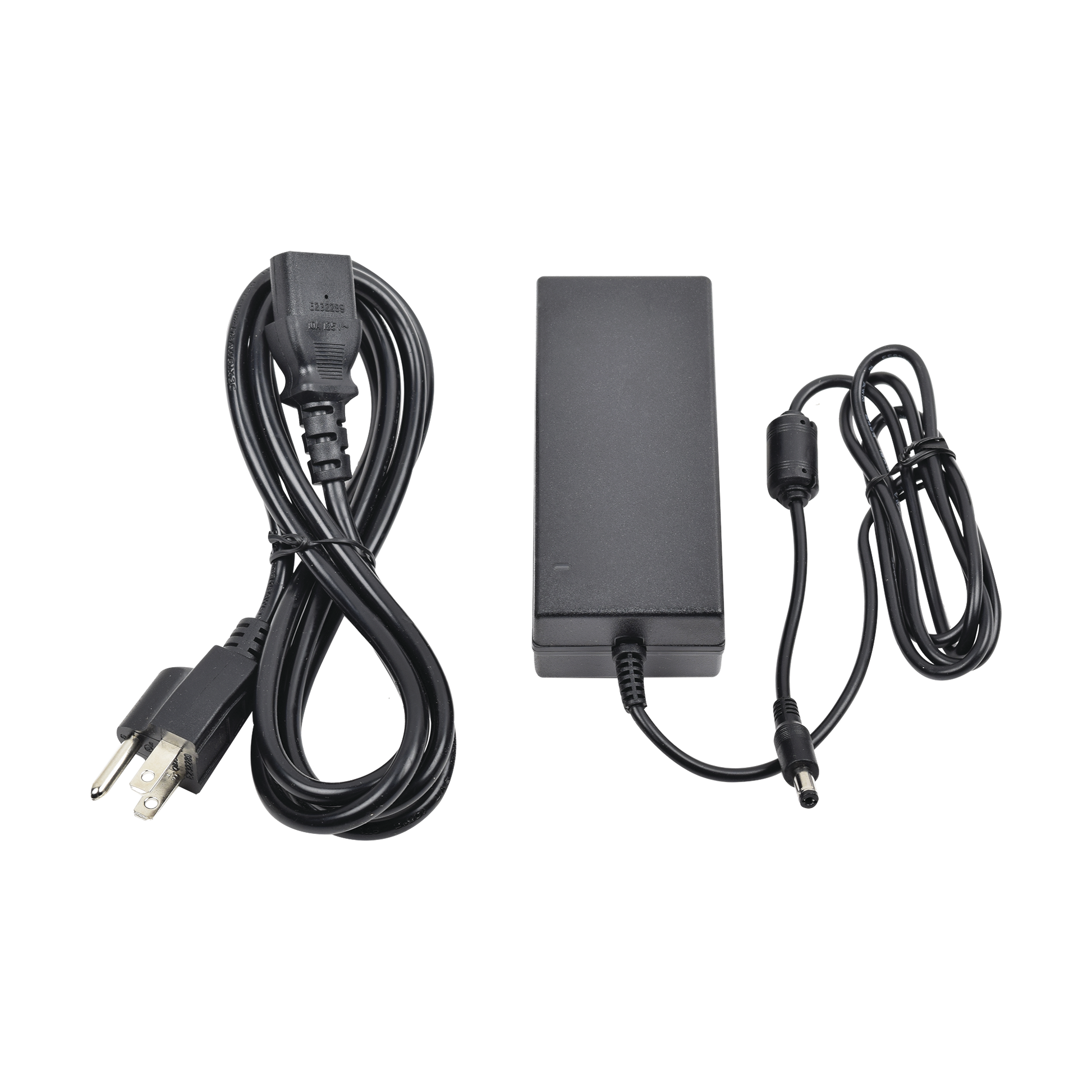 Fuente de Alimentación para Equipos Mikrotik de 24V/2.5A DC