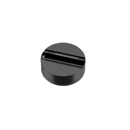FLOS Architectural Fix-point — Base de Superficie para Proyector Blanco Mate