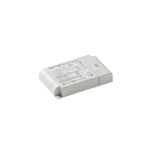 FLOS Architectural Driver LED 25W 110/240V — Fuente Corriente Constante 1-10V Push