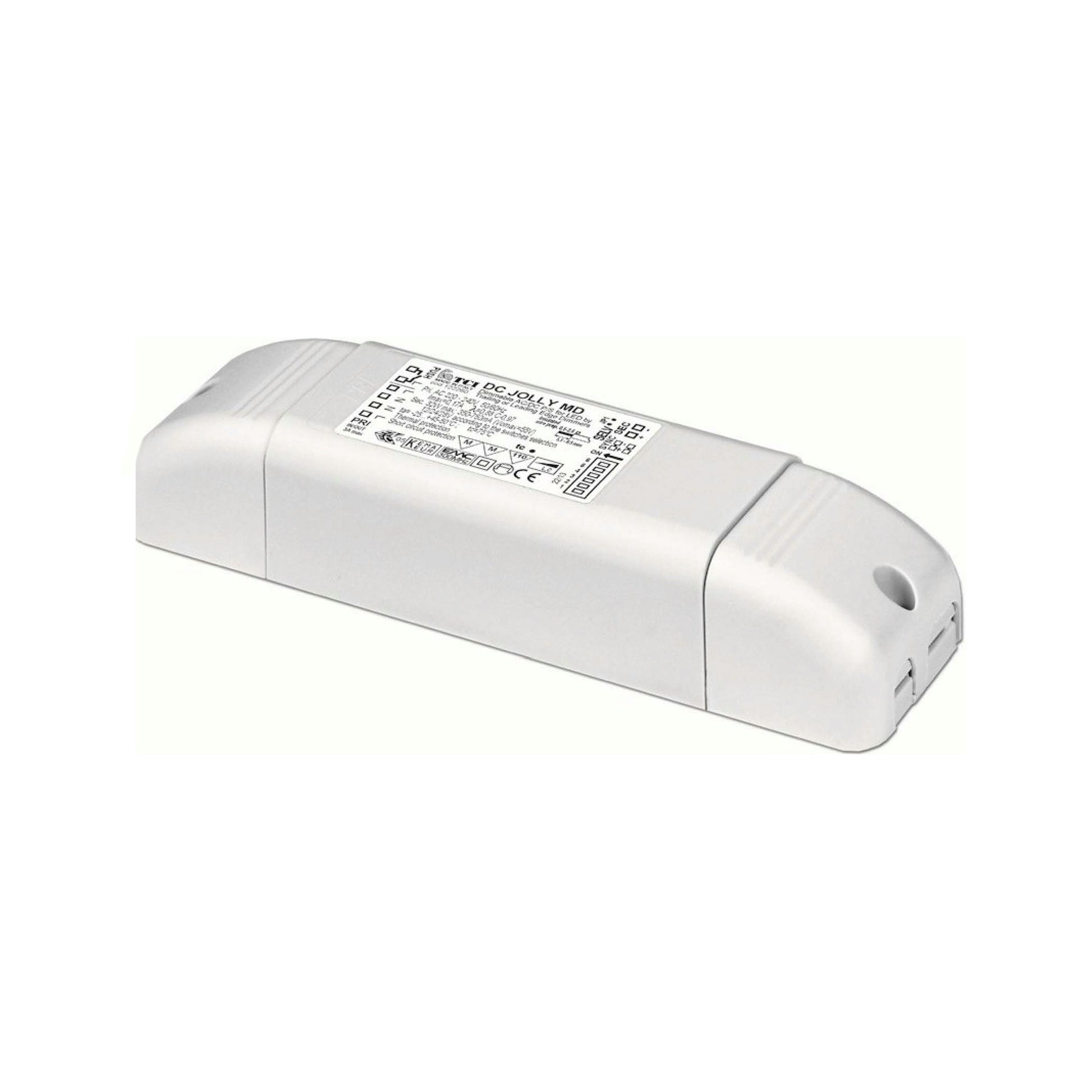 FLOS Architectural Fuente de Alimentación 32W — LED Driver 230/240V 50/60Hz Dimeable