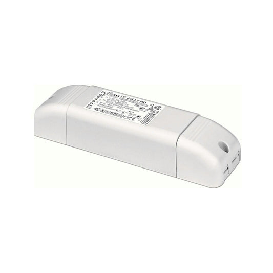 FLOS Architectural Fuente de Alimentación 32W — LED Driver 230/240V 50/60Hz Dimeable