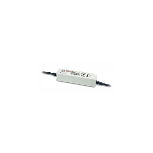 FLOS Architectural Transformador Electrónico 24V — Tensión Constante LED 25W