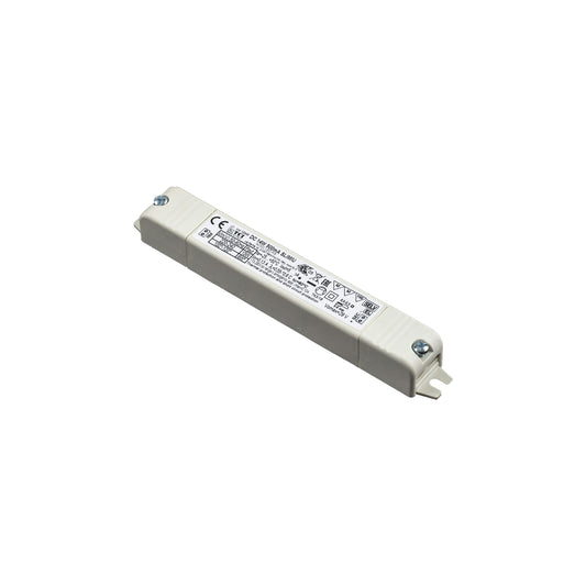 FLOS Fuente Alimentación Corriente Constante — Driver LED 6W/14W 500mA