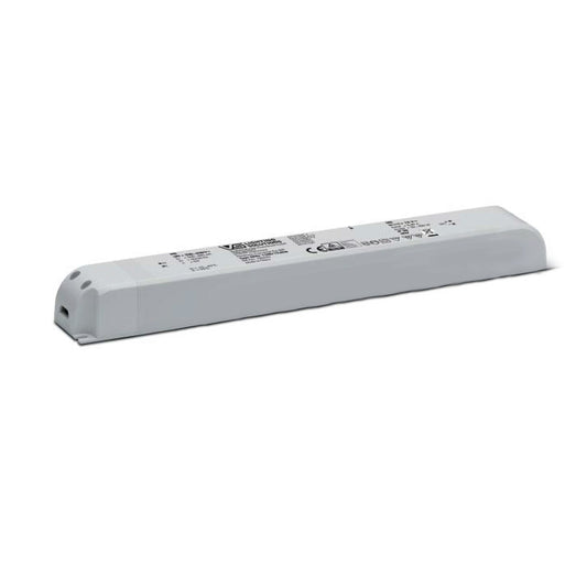 Fuente de alimentación remota LED 48V 120W (220–240 V AC) - 60.9170