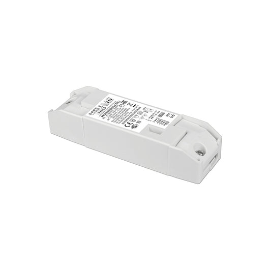 FLOS Architectural Fuente LED Corriente Constante DALI 2 — 240V 50/60Hz 16-36W