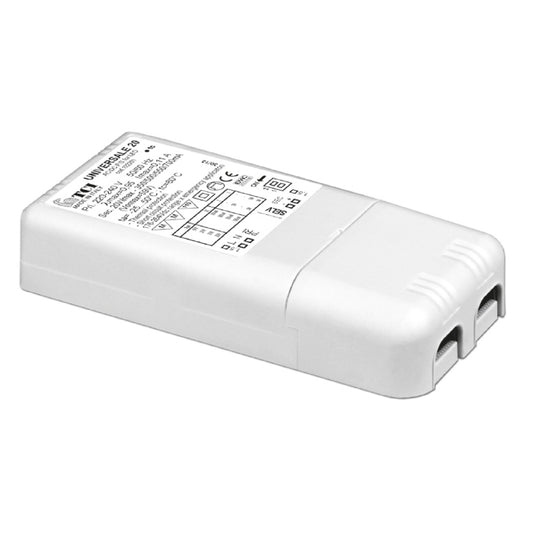 FLOS Architectural Fuente de Alimentación — Driver LED 20W CC 220/240V