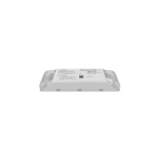 FLOS Architectural Driver 20W — Fuente de alimentación de corriente constante 0-10V