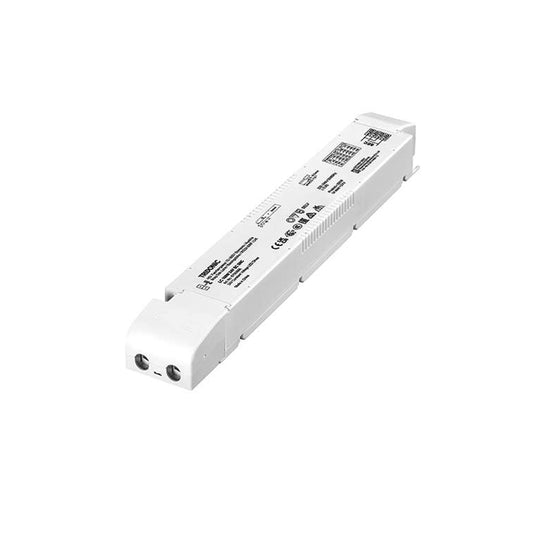 FLOS Architectural Remote Power Supply — Fuente Remota 24V 100W No Dimable