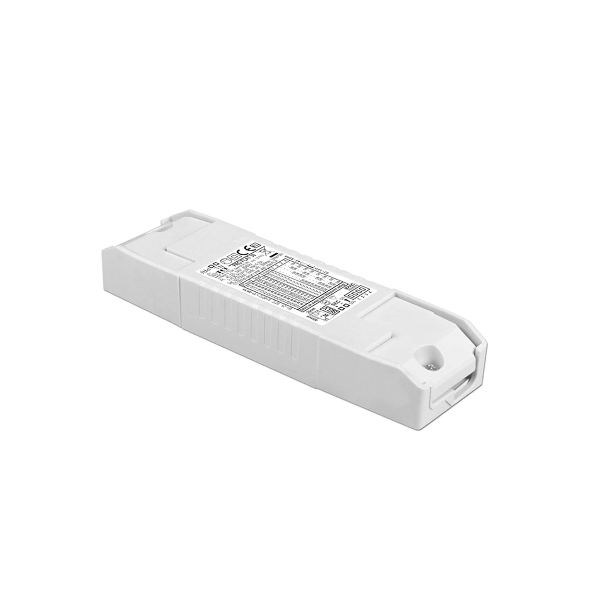 FLOS Architectural Fuente de Alimentación Corriente Constante 15-30W — 220/240V No Regulable