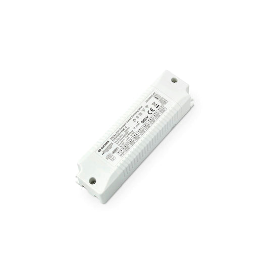 FLOS Architectural Driver LED 30W — Fuente Alimentación Corriente Constante DALI 2