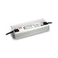 Fuente de poder voltaje constante 48V 320W - 60.9741