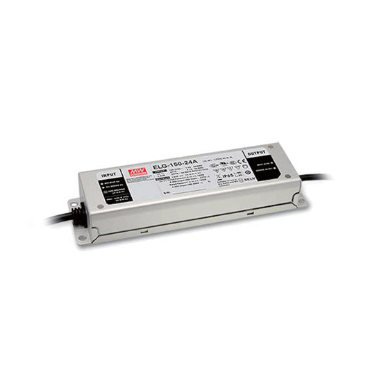 Fuente de poder voltaje constante 48V 150W - 60.9781