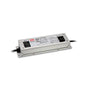 Fuente de poder voltaje constante 48V 150W - 60.9781