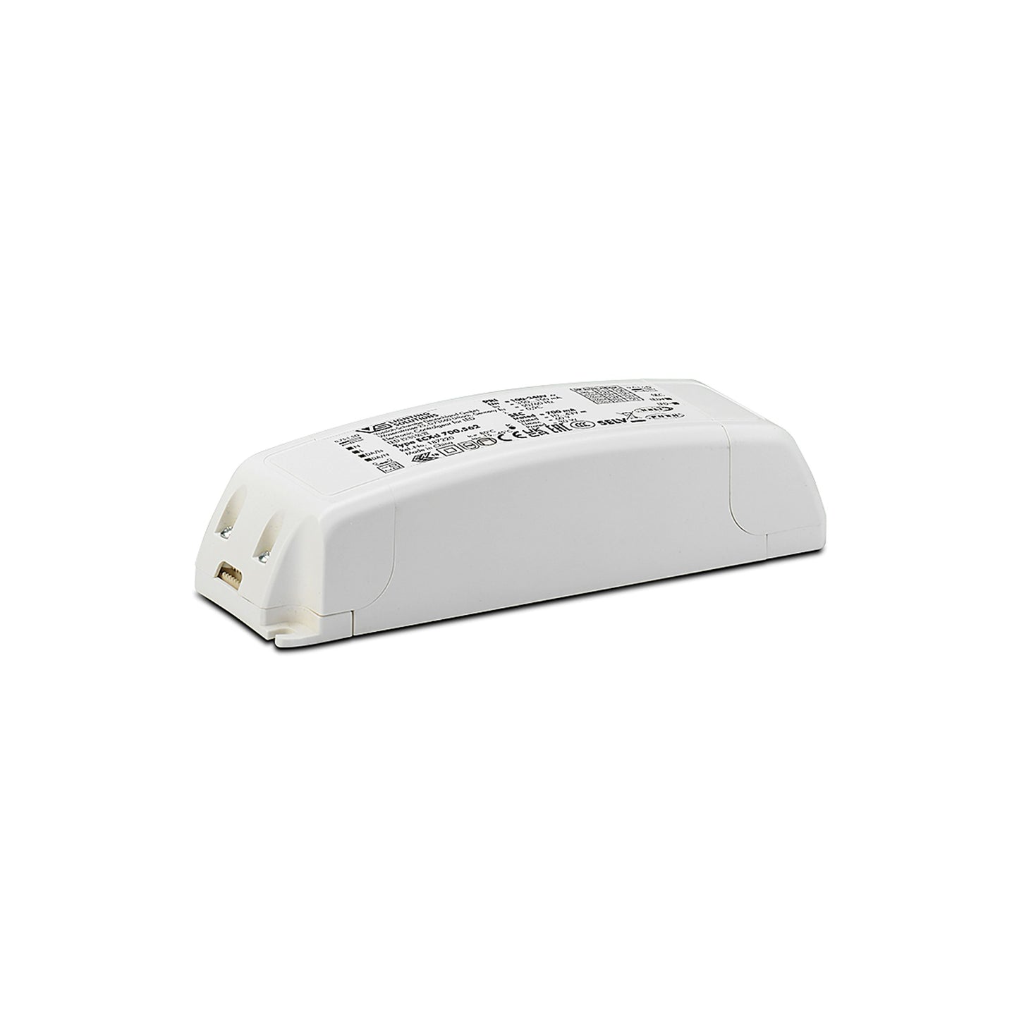 FLOS Architectural Driver LED 30W 110/240V Casambi Mains Cut