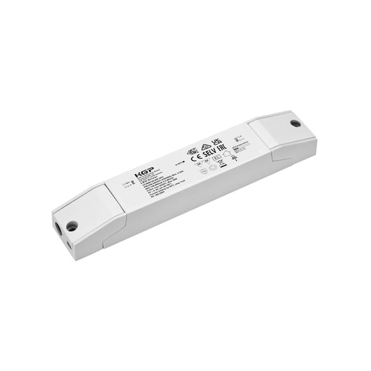 FLOS Architectural Power Supply 0,38-36W 220-240V — Driver LED No Dimmable 900mA
