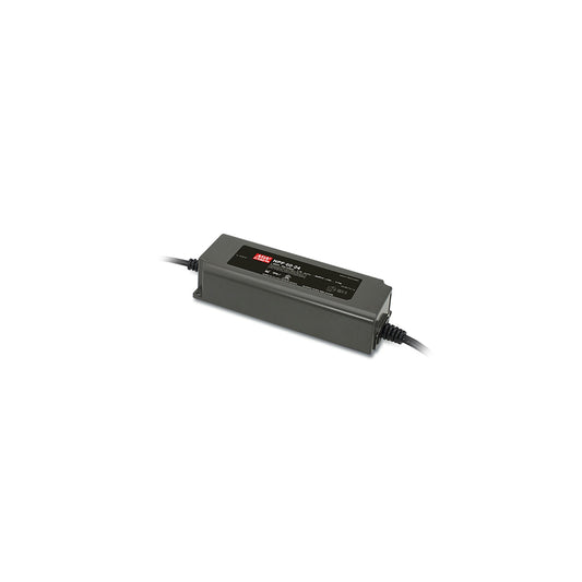 FLOS Transformador Electrónico 24V 60W — Tensión Constante 100-240V LED