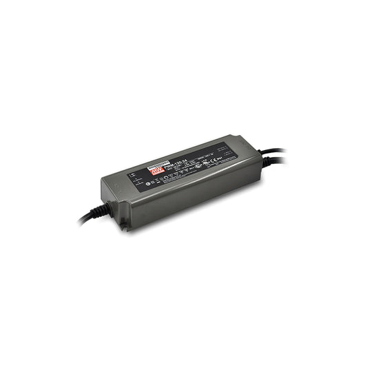 FLOS Architectural Remote Power Supply — Driver LED 120W 24V Casambi Dimmable