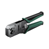 Multi functional Clamp
