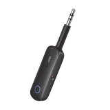 Receptor y transmisor Bluetooth UGREEN
