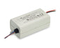 Driver LED MEAN WELL APC-16-700 16W Corriente Constante 700 mA