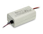 Fuente LED MEAN WELL APV-12-24 24V 12W Compacta IP42 para Aplicaciones LED