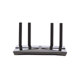 Router WiFi AX1800 ARCHER AX10 TP-LINK | WiFi 6 Dual Band
