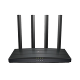 Router Wi-Fi TP-Link Archer AX12 | Wi-Fi 6 de Alta Velocidad y Cobertura