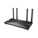 ARCHER AX23 TP-LINK Router WiFi 6 AX1800