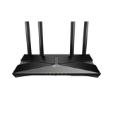 Router Wi-Fi TP-Link Archer AX53 AX3000 | Conectividad Wi-Fi 6 Rápida y Estable para Hogar Inteligente