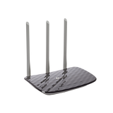 Router Inalámbrico TP-Link Archer C20 | WiFi AC750 Dual Band