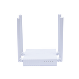 Router Wi-Fi TP-Link Archer C24 | Dual Band AC750 para Hogares y Oficinas