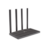 Router WiFi 6 Dual Band ARCHERC80 TP-LINK
