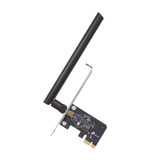 ARCHER-T2E TP-LINK Adaptador WiFi USB AC600