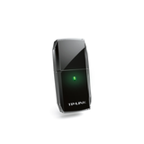 ARCHER T2U TP-LINK Adaptador USB WiFi AC600