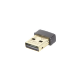 Adaptador USB Wi-Fi TP-Link Archer T2U Nano AC600 | Conexión Doble Banda en Tamaño Ultra Compacto