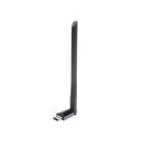 ARCHER T2U PLUS TP-LINK Adaptador USB WiFi AC600
