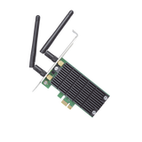 ARCHERT4E TP-LINK Router WiFi AX3000