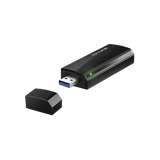 ARCHER T4U TP-LINK Adaptador USB WiFi AC1300