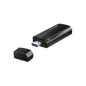ARCHER T4U TP-LINK Adaptador USB WiFi AC1300