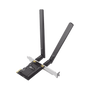 ARCHER-TX20E TP-LINK Adaptador PCIe WiFi 6 Bluetooth 5.0