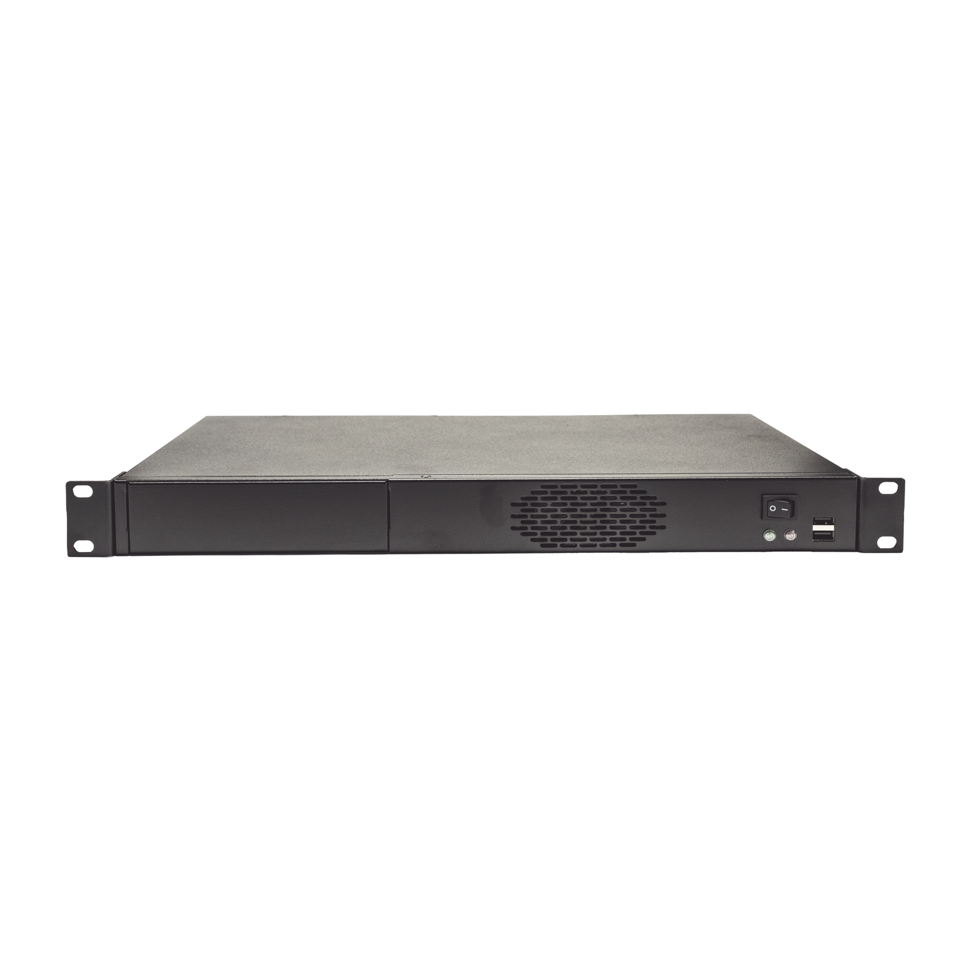 Adaptador en la Nube Enterprice / Hasta 64 Canales de Video (DVR/NVR/ CAM IP) / Compatible con Epcom Cloud / Hasta 8MP