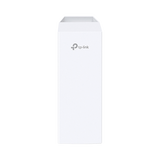 CPE510 TP-LINK Punto de Acceso Exterior 5 GHz