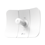 CPE710 TP-LINK Punto de Acceso Exterior 5 GHz