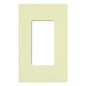 CW-1-XX -ACCESORIOS - PLACA DE MURO
