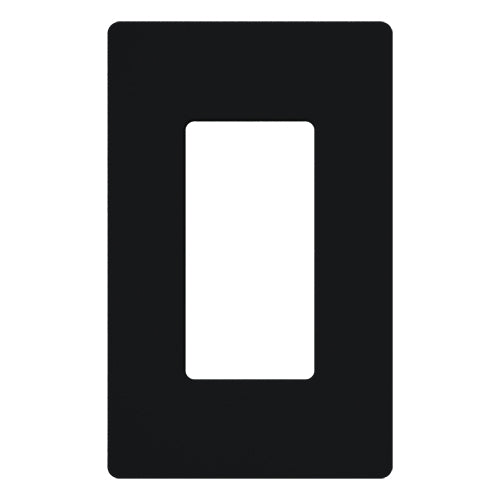 CW-1-XX -ACCESORIOS - PLACA DE MURO