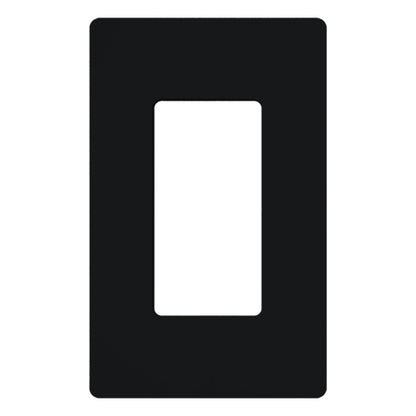 CW-1-XX -ACCESORIOS - PLACA DE MURO