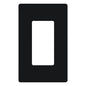 CW-1-XX -ACCESORIOS - PLACA DE MURO